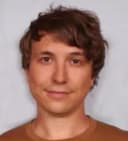 Daniel, Founder of Ploncker